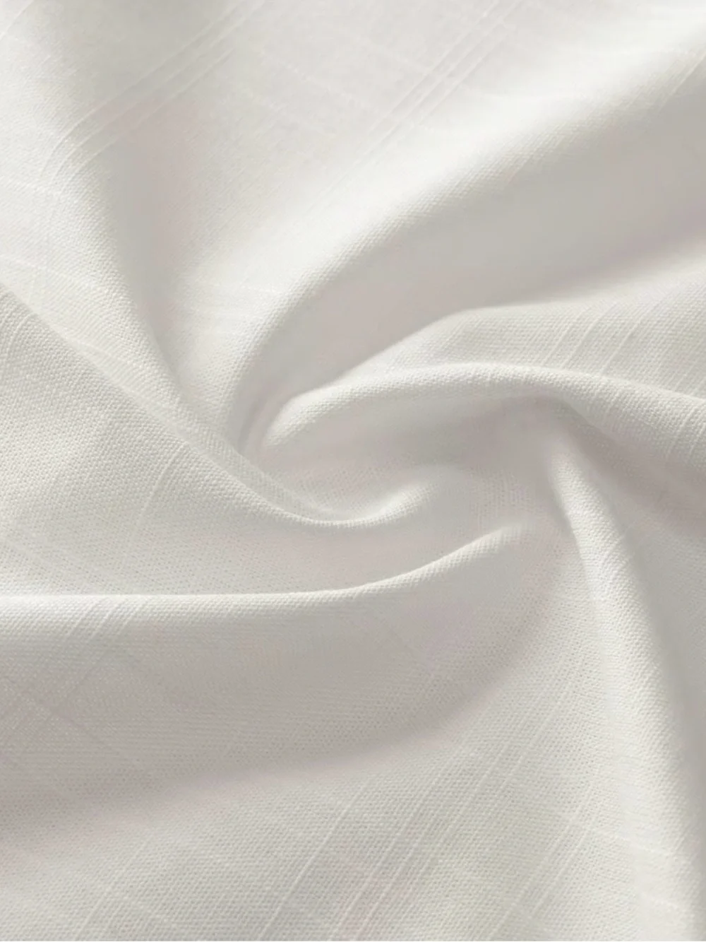 IKEA Ritva Curtains
